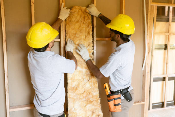 Reliable North Merritt Island, FL Insulation Contractor Solutions